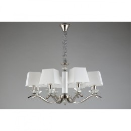 Подвесная люстра APLOYT Emilia APL.723.03.08