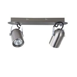 Спот Vele Luce Luigi VL8055S02