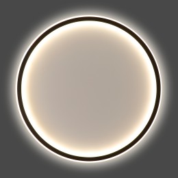 Потолочный светодиодный светильник Feron Ring AL5800 41557