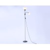Торшер Ambrella Light Floor TR97626