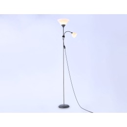 Торшер Ambrella Light Floor TR97626