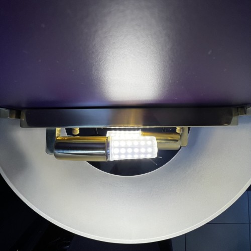 Бра ImperiumLoft Birds Twitter 106713-22