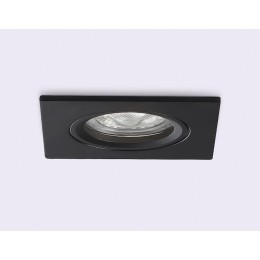 Встраиваемый светильник Ambrella Light Standard Tech TN102456