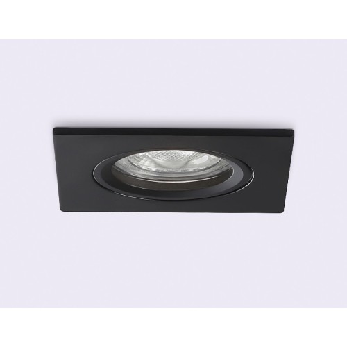 Встраиваемый светильник Ambrella Light Standard Tech TN102456