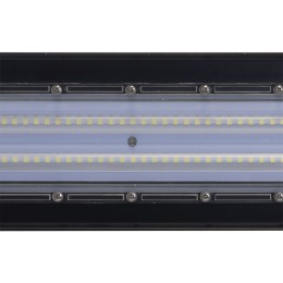 Складской светильник Feron AL1170 41441