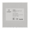 Панель управления Arlight Smart 028301