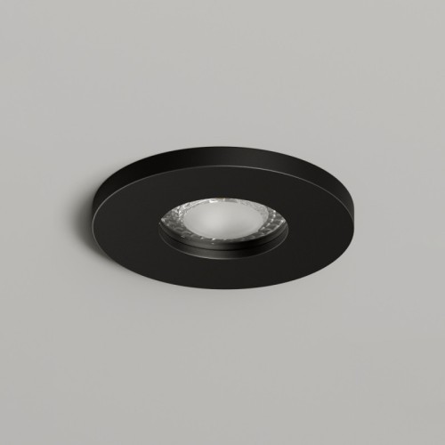 Встраиваемый светильник Denkirs DK2036 DK2036-BK