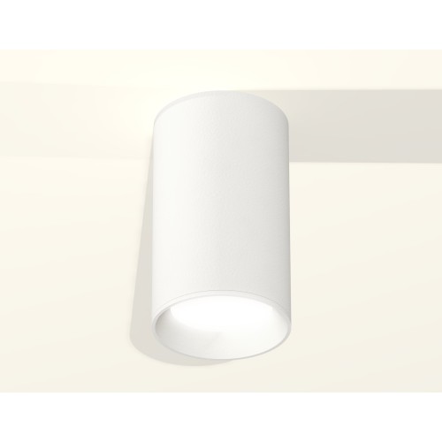 Накладной светильник Ambrella Light Techno XS6322001 (C6322, N6101)