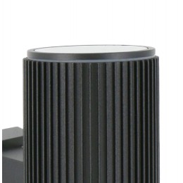 Светильник настенный Favourite POLA 2858-2W