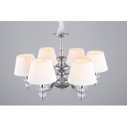 Подвесная люстра Omnilux OML-72703-06