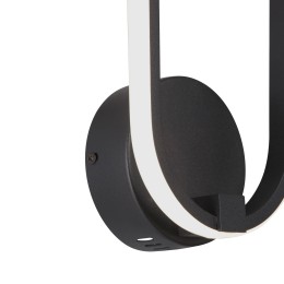 Бра Vitaluce V3965-1/1A