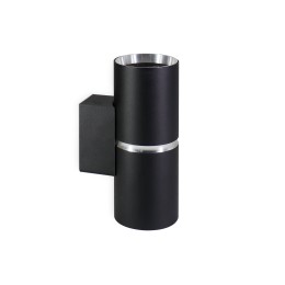 Настенный светильник Ambrella Light Wallers FW2477