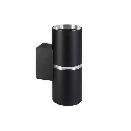 Настенный светильник Ambrella Light Wallers FW2477