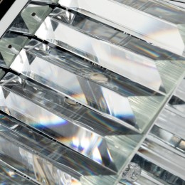 Бра Divinare 6817/02 AP-1