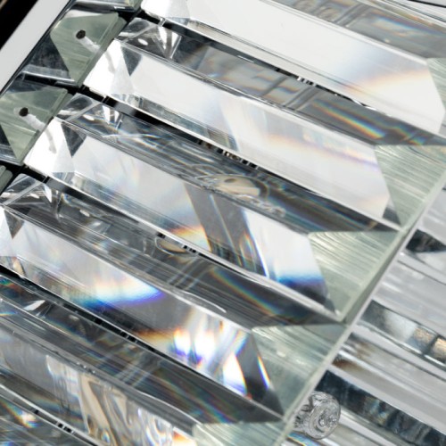 Бра Divinare 6817/02 AP-1