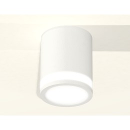 Накладной светильник Ambrella Light Techno XS6301060 (C6301, N6220)