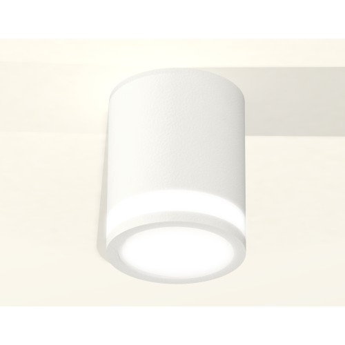 Накладной светильник Ambrella Light Techno XS6301060 (C6301, N6220)