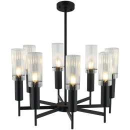 Люстра на штанге Stilfort Wunder 2160/02/08P