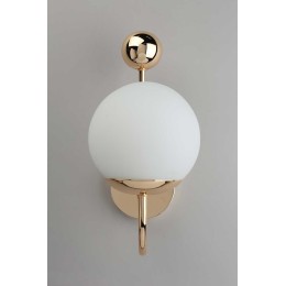 Бра Omnilux Acuto OML-67001-01