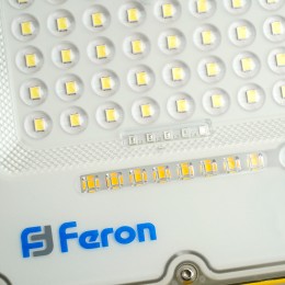Прожектор Feron LL-950 48675