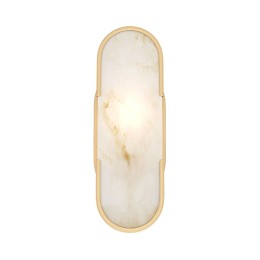 Бра Maytoni Marmo MOD099WL-01G3