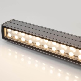 Прожектор Arlight 026098