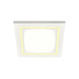 Встраиваемый светильник Ambrella Light Techno Spot TN122