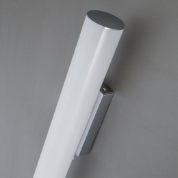 Подсветка для зеркал Citilux Фауст CL72112N