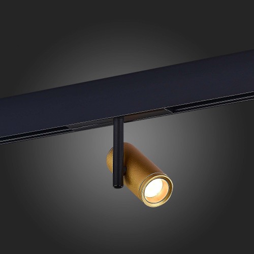 Трековый светильник ST Luce Skyline 48 ST808.236.08