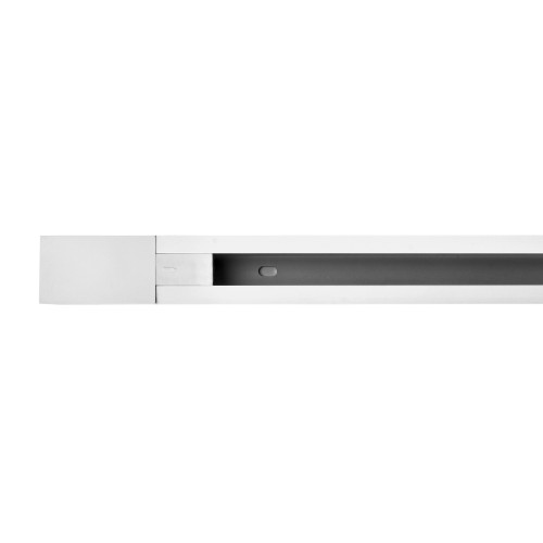 Шинопровод однофазный Ambrella Light Track System GL7012