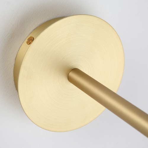 Бра ImperiumLoft Bubble 133216-22