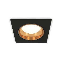 Встраиваемый светильник Ambrella Light Techno XC6521004 (C6521, N6113)