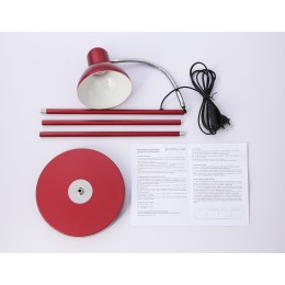 Торшер Ambrella Light Floor TR97666