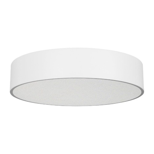 Потолочный светильник Arlight SP-TOR-PILL-PRISM-R500-35W Warm3000 (WH, 100 deg, 230V) 022108(3)