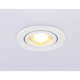 Встраиваемый светильник Ambrella Light IP Protect TN1150