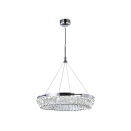 Подвесная люстра Ambrella Light Traditional TR5022