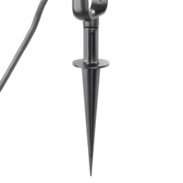 Прожектор Favourite Relief 4033-1T