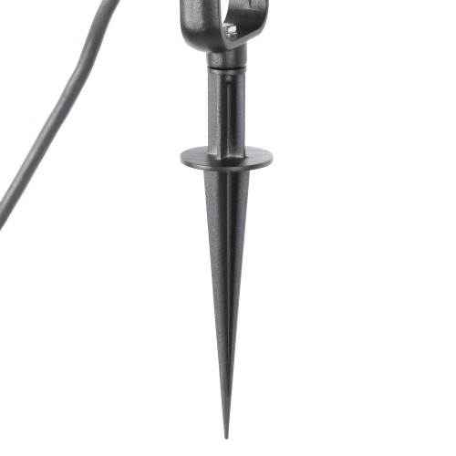 Прожектор Favourite Relief 4033-1T