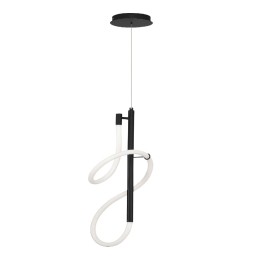 Подвесной светильник ST Luce Sagrato SL6102.403.16