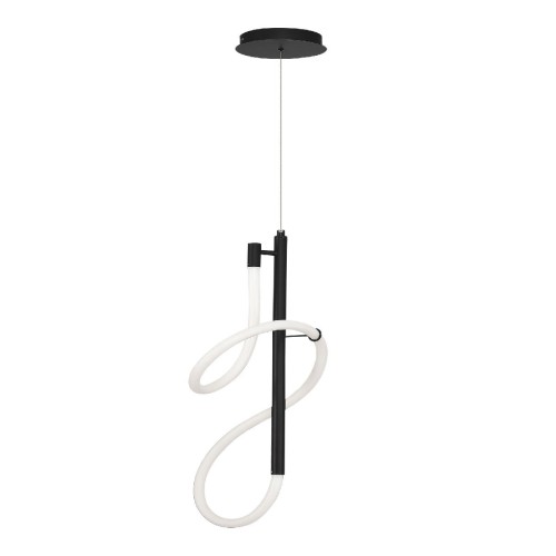 Подвесной светильник ST Luce Sagrato SL6102.403.16