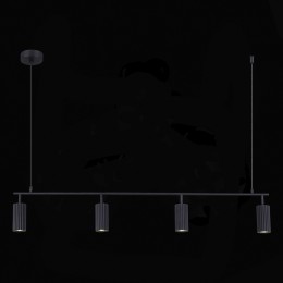 Подвесной светильник ST Luce Kendo SL1213.403.04