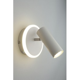 Бра Aployt Stenia APL.005.01.02