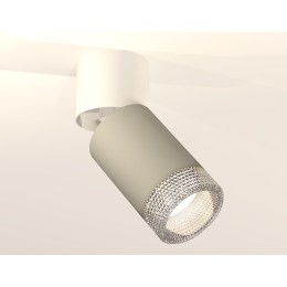 Спот Ambrella Light Techno Spot XM6314031 (A2220, C6314, N6150)