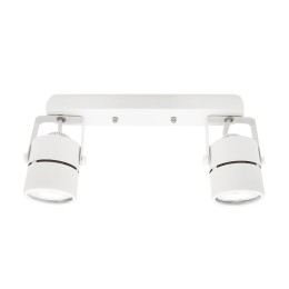 Спот Ambrella Light Techno Spot TA104