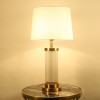 Настольная лампа Delight Collection Table Lamp ZKT28