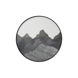 Настенный светильник Kink Light Авентин 07830-80,19