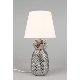 Настольная лампа Omnilux Caprioli OML-19704-01