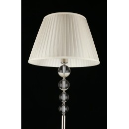 Торшер Aployt Gaell APL.704.05.01