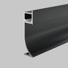 Алюминиевый профиль Maytoni Led strip ALM-5314-B-2M