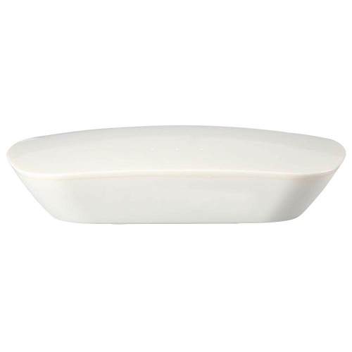 Конвертер Arlight SR-2818WiN White 020748